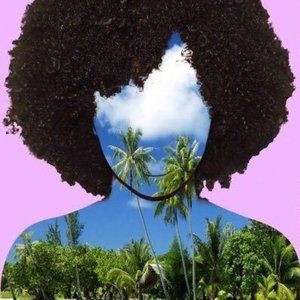 Meet your Posher, Baaba